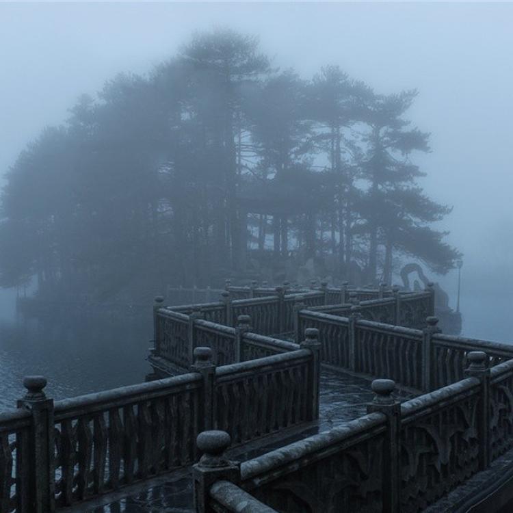 落合扶树（饰 水岛） - 手机端流畅在线观看 - 客户端观影